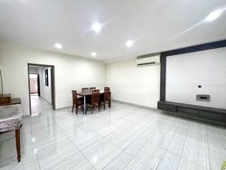 Opera Estate (D15), Terrace #458641941